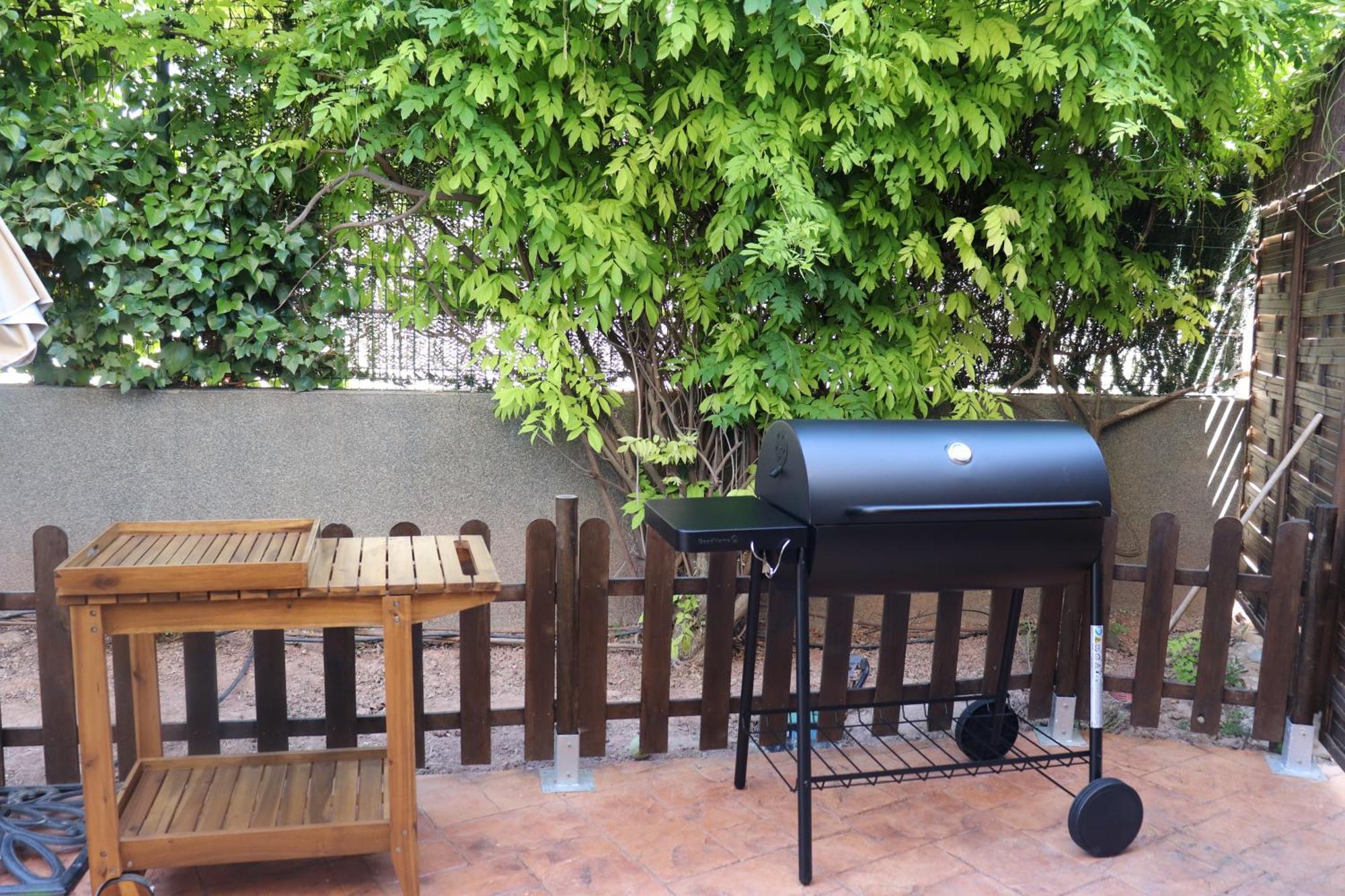 Apartamento rural NÍVALIS Nívar Exterior foto